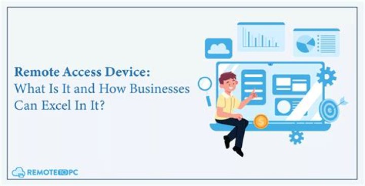 Access RemoteIoT Example: A Comprehensive Guide to Remote IoT Implementation