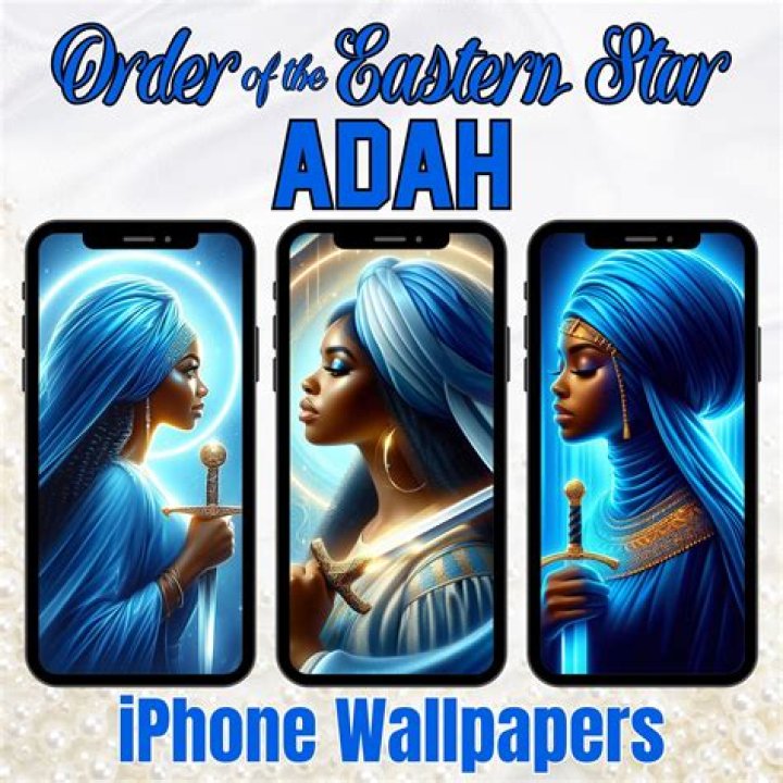 Adah Bryan: The Rising Star Who's Captivating the World