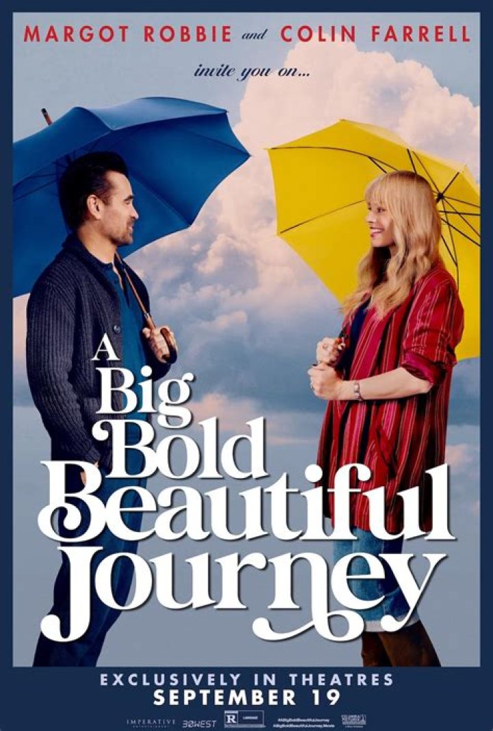 Adalt Web Series: A Bold Journey into the World of Thrills and Drama