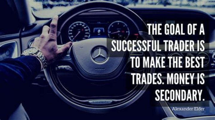 Adam Sinn Net Worth: A Closer Look at the Life and Wealth of a Successful Trader