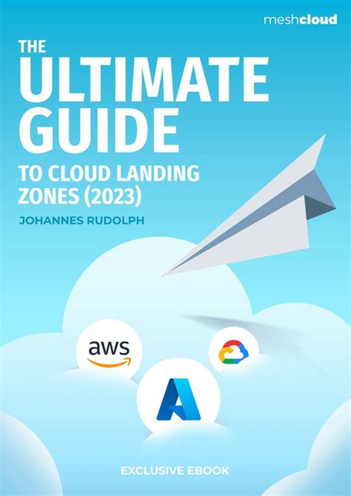 Aditimistry Live: The Ultimate Guide to a Captivating Digital Phenomenon