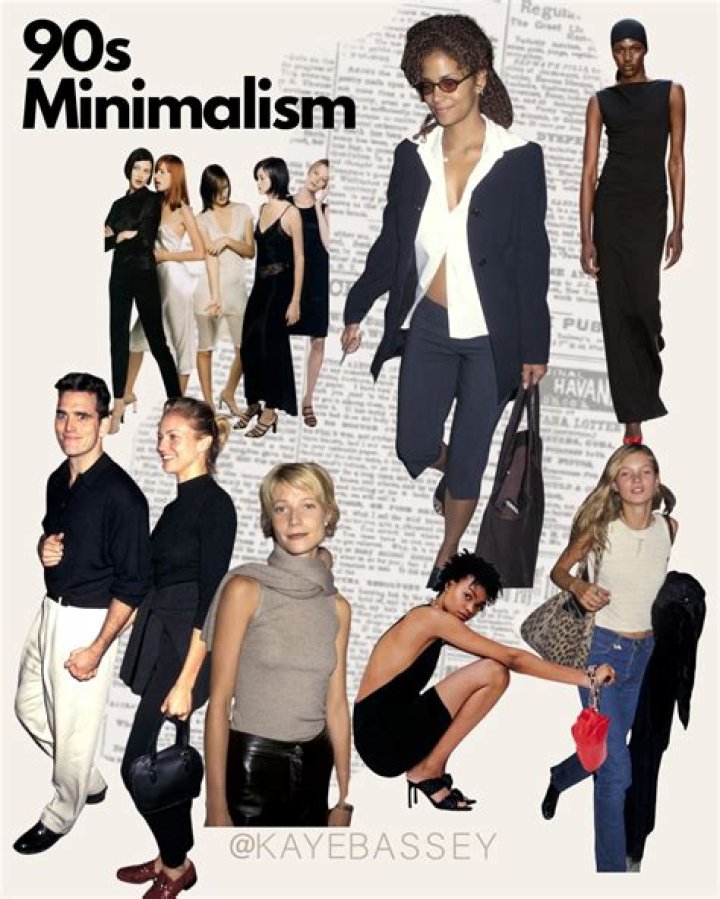 Adriana Lima in the 90s: A Journey Through the Era of Supermodels