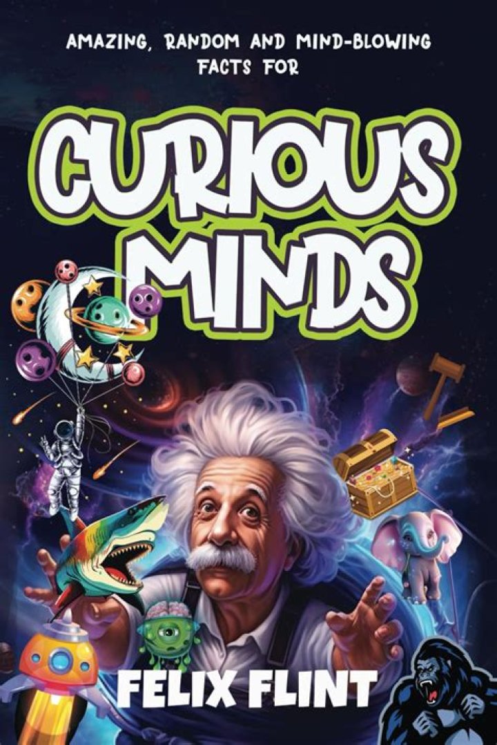 Adult 18+ Movies: A Comprehensive Guide for the Curious Mind