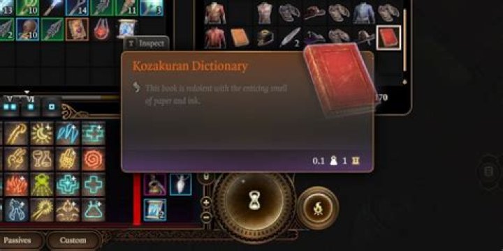 Aigmaal.in: Your Ultimate Guide to Unlocking the Hidden Gems