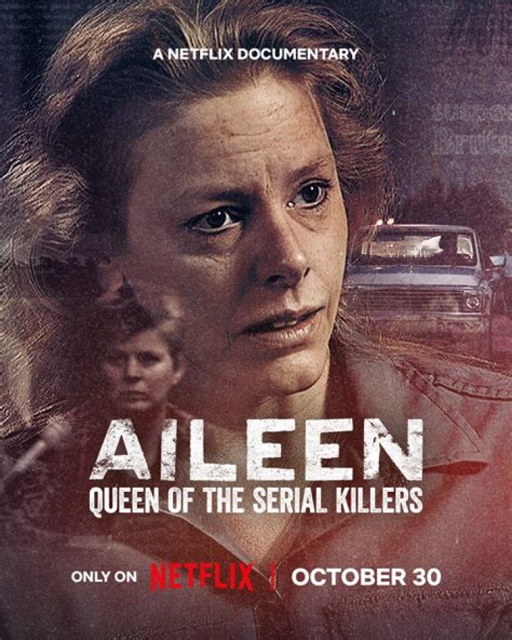 Aileen Wuornos Brother Keith: The Untold Story Behind the Scenes