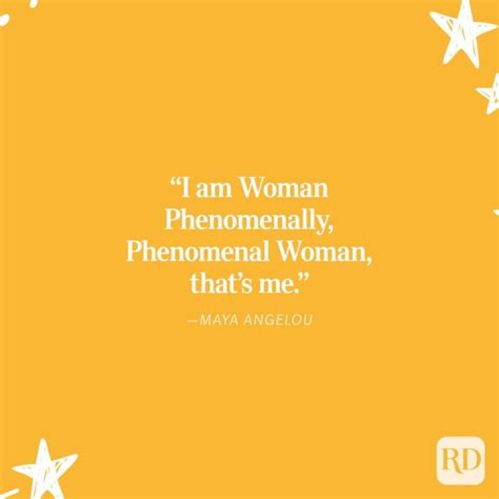 Aisha Fraser: The Inspiring Journey of a Remarkable Woman