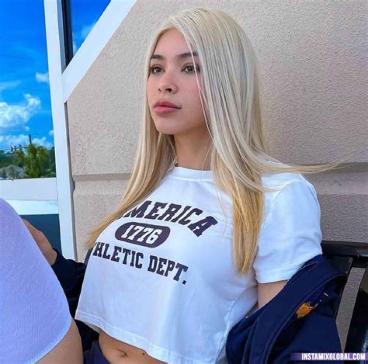 Aishah Sofey: The Mystery Behind the Leaks