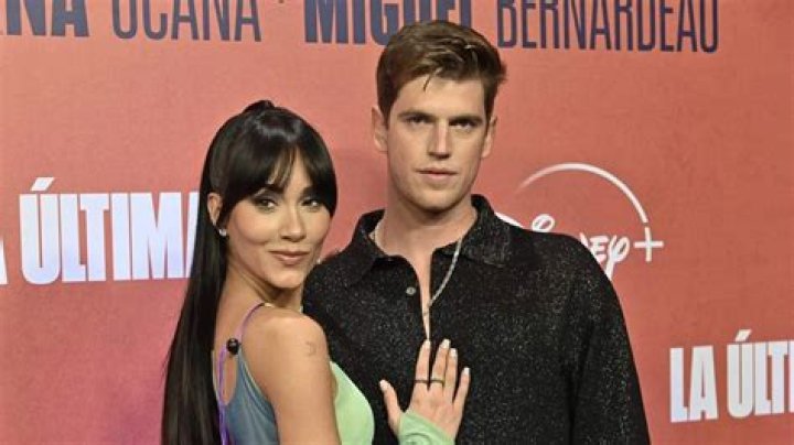 Aitana Bonmatí's Partner: Love and Life Beyond the Field