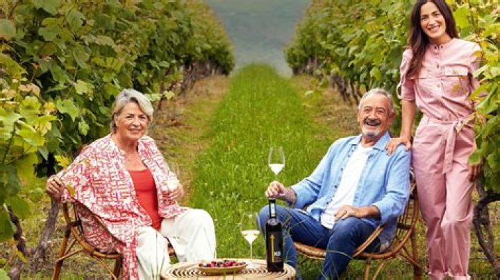 Aitzi y Argui: Unveiling the Mystique of Basque Mythology