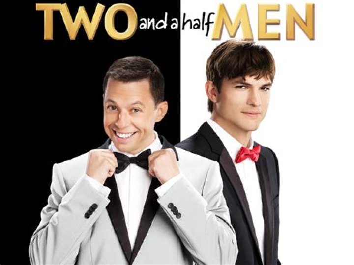 Alan Harper: The Iconic Character of Two and a Half Men