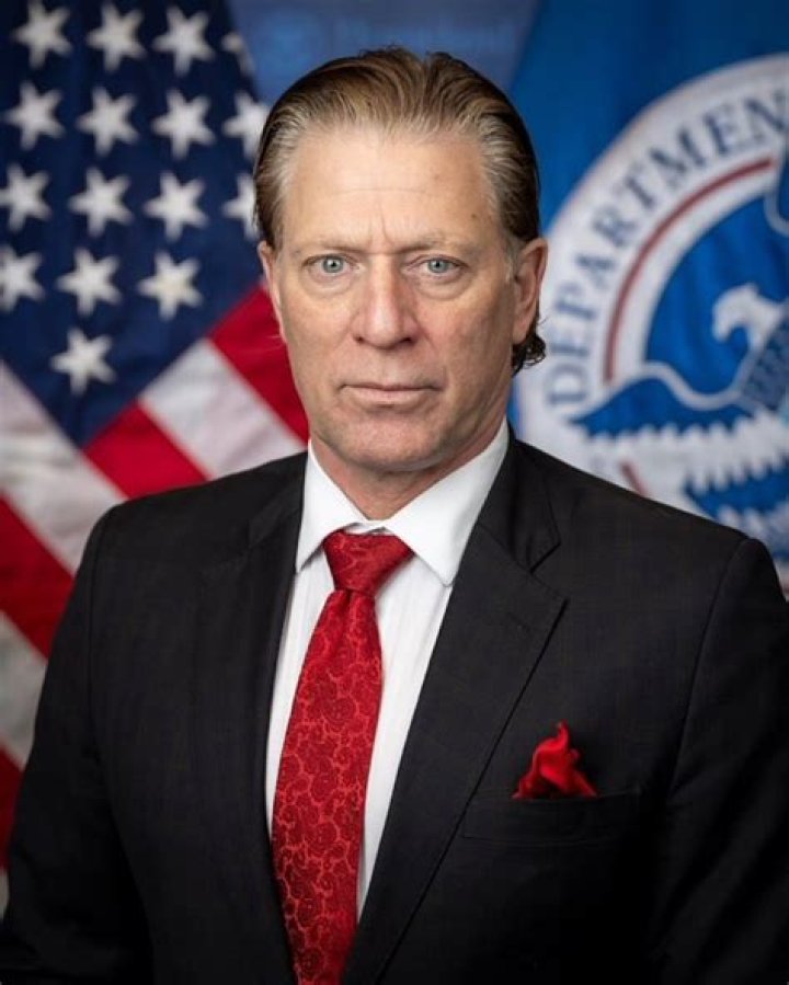 Alan Richardson Net Worth: A Deep Dive into His Wealth and Career