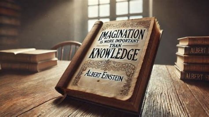 Albert Einstein Instagram: A Journey Through Time and Science