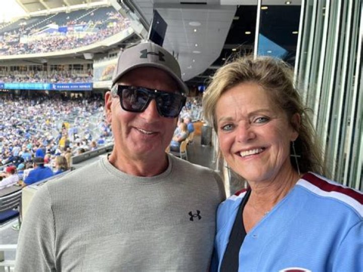 Alec Bohm's Siblings: A Closer Look at His Family Dynamics