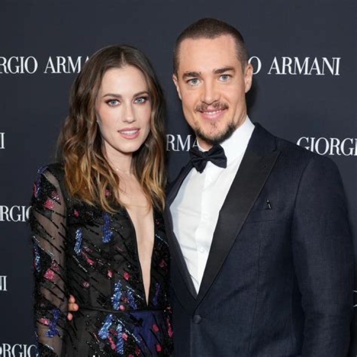 Alexander Dreymon Parents: A Comprehensive Look into His Family Background