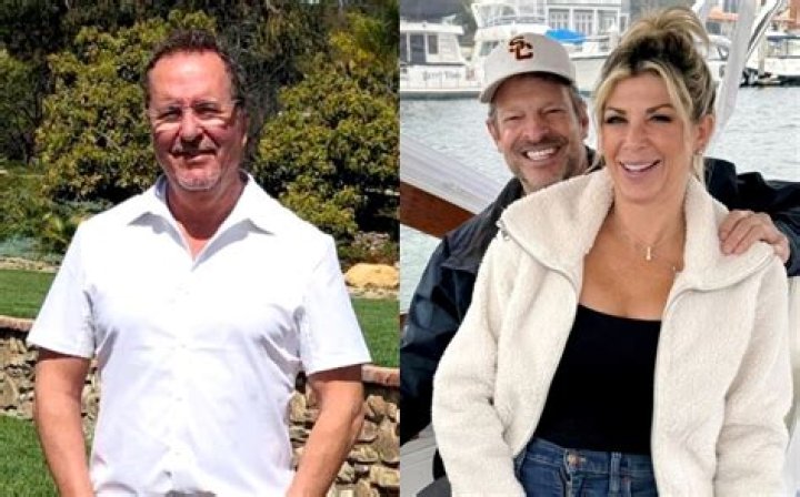 Alexis and Jim Bellino Net Worth: A Deep Dive into Their Wealth and Success