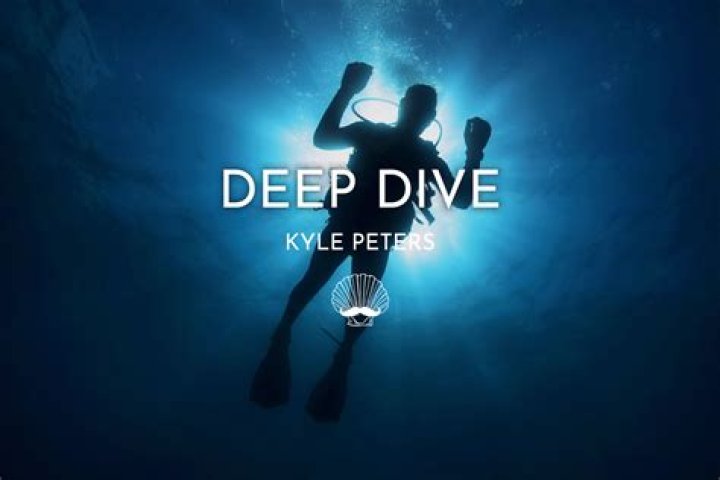 Ali Peters: A Deep Dive into the Life and Career of a Rising Star
