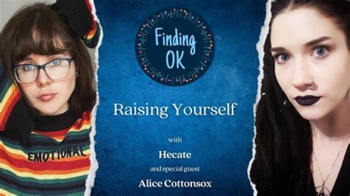 Alice Cottonsox Death: Unveiling the Truth Behind the Headlines