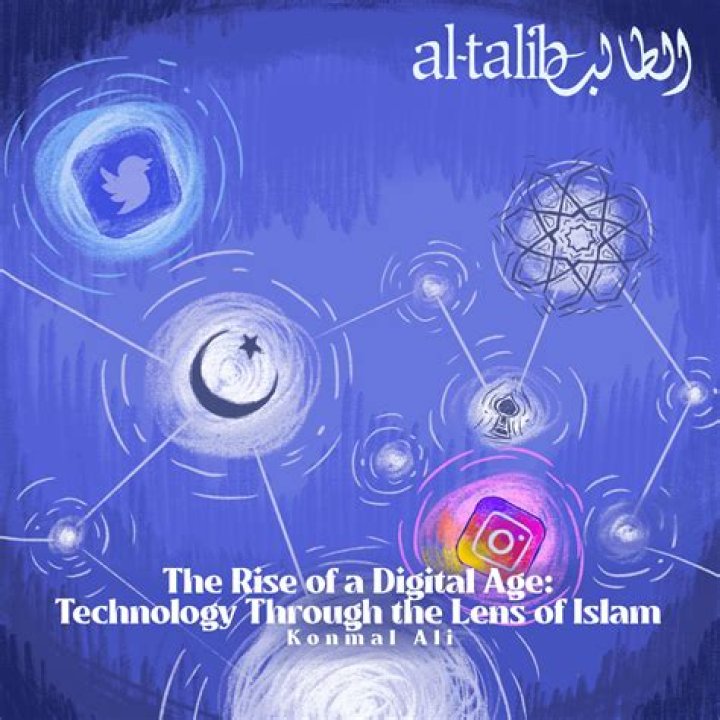 Alice Rosenblum Chaturbate: The Rise of a Digital Star