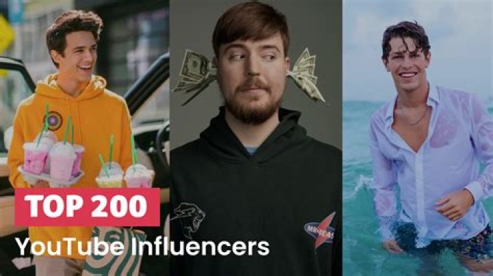 Alice Rosenblum OnlyFans: The Rise of an Influencer in the Adult Content Industry