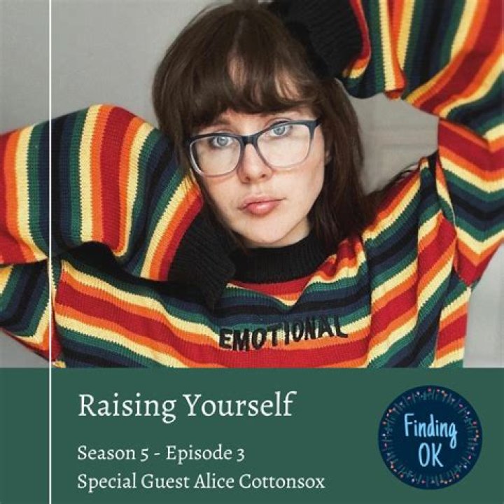AliceCottonSox Leaked: Understanding the Controversy and Its Implications