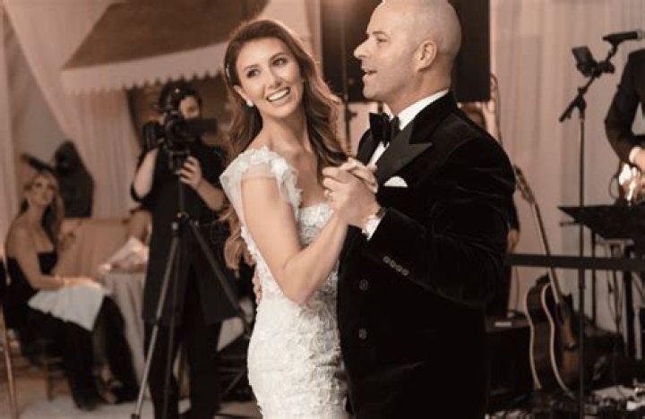 Alina Habba Husband: A Deep Dive into Their Relationship