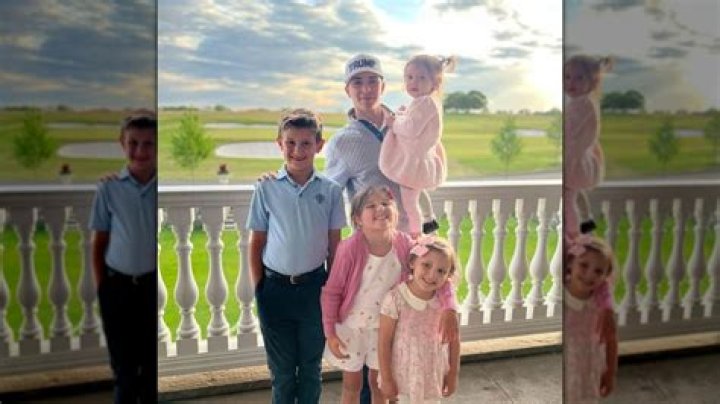 Alina Habba Kids: A Comprehensive Look into Her Family Life and Parenting Style