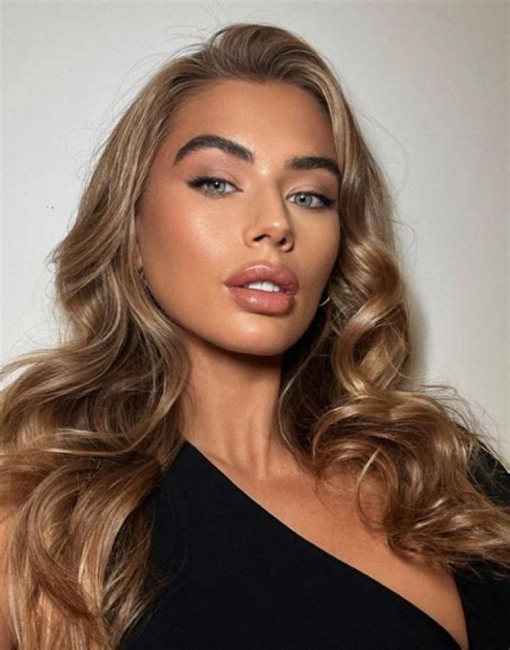 All About Arabella Wilcock: A Comprehensive Insight