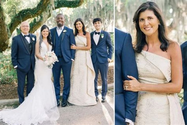 All About Dave Hester's Married Life