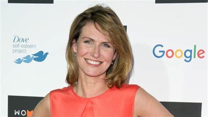 All About Jayne Secker: A Deep Dive into Her Life and Career