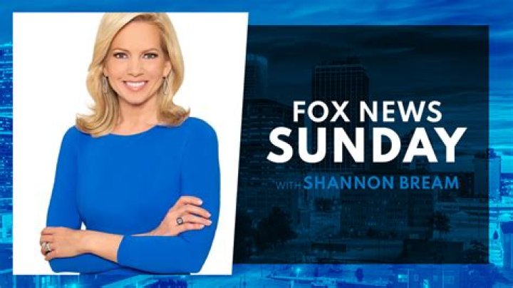 All About Shannon Bream: Fox News Salary and Career Insights