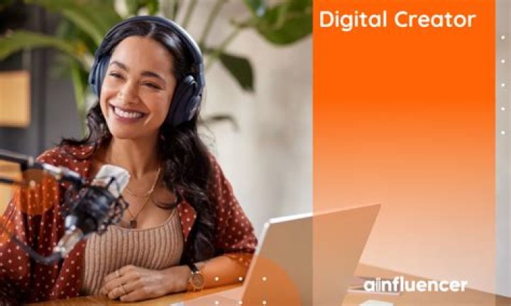 Alvin CC: The Rise of a Digital Creator and Influencer