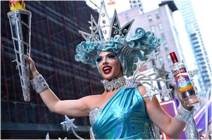 Alyssa Edwards and Her Husband: A Love Story Unveiled