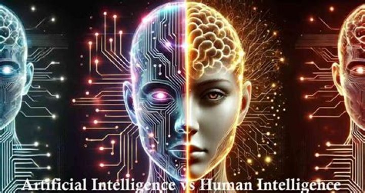 Alyx Star AI: The Rising Star in the World of Artificial Intelligence