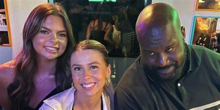 Amanda Cerny Nude: Unpacking the Viral Sensation and the Story Behind It