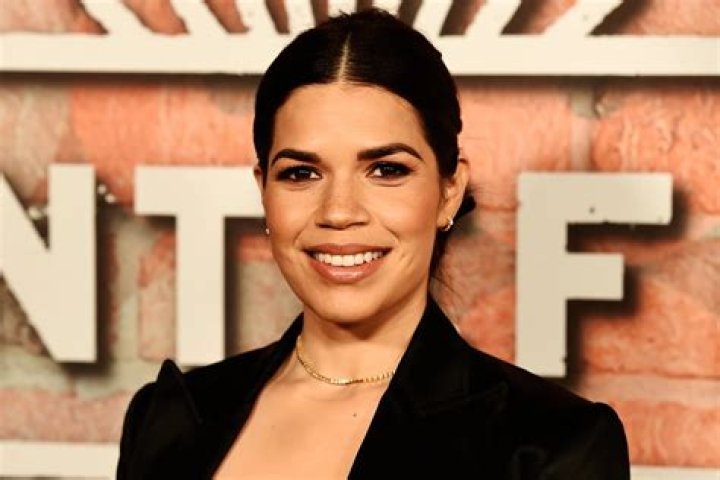 America Ferrera Net Worth 2024: A Comprehensive Insight into Her Wealth