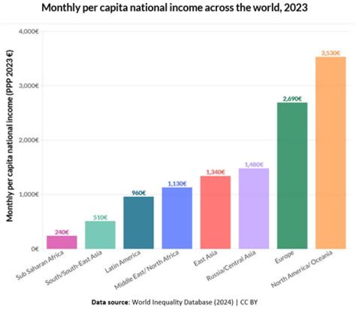 Analyzing Drea de Matteo's Net Worth 2024: Wealth, Career, and Life
