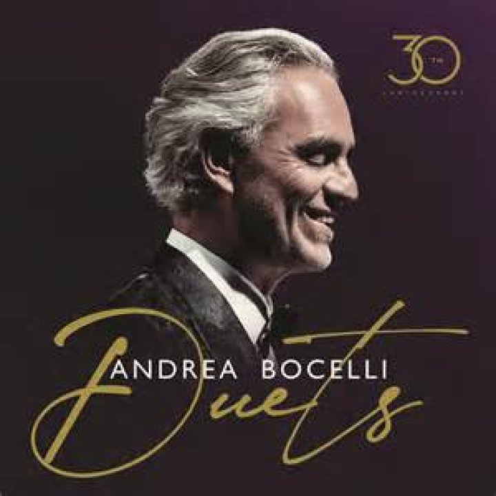 Andrea Bocelli: Alive and Thriving in 2024