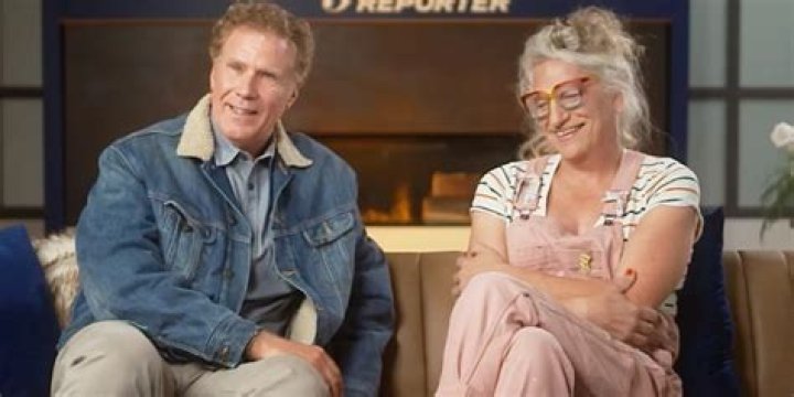 Andrew Harper Steele Wife: A Comprehensive Look at His Personal Life and Career