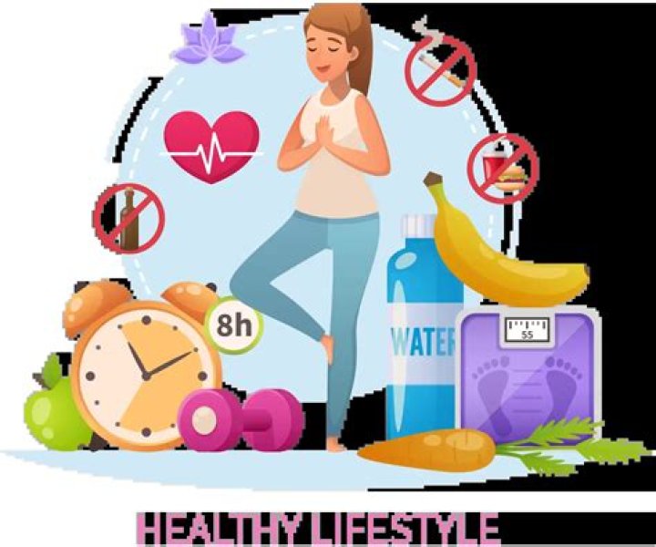 Angel Smedley Weight Loss: Inspiring Journey to a Healthier Lifestyle