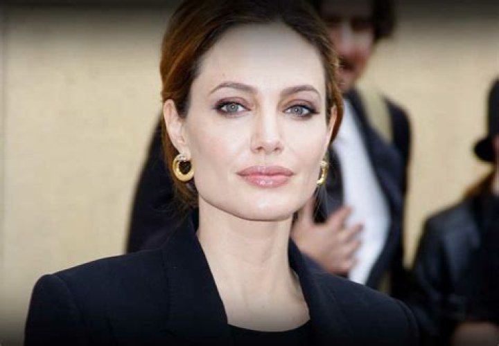 Angelina Jolie's Romantic Journey: Who is Her Boyfriend in 2024?
