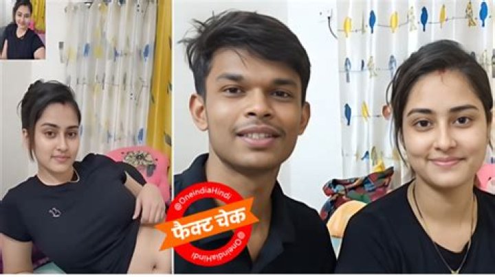 Anjali Arora: The Controversy Behind Viral MMS XXX Videos