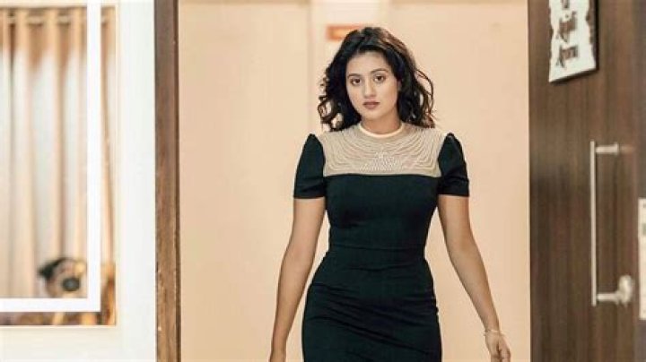 Anjali Arora Video Download: Everything You Need to Know