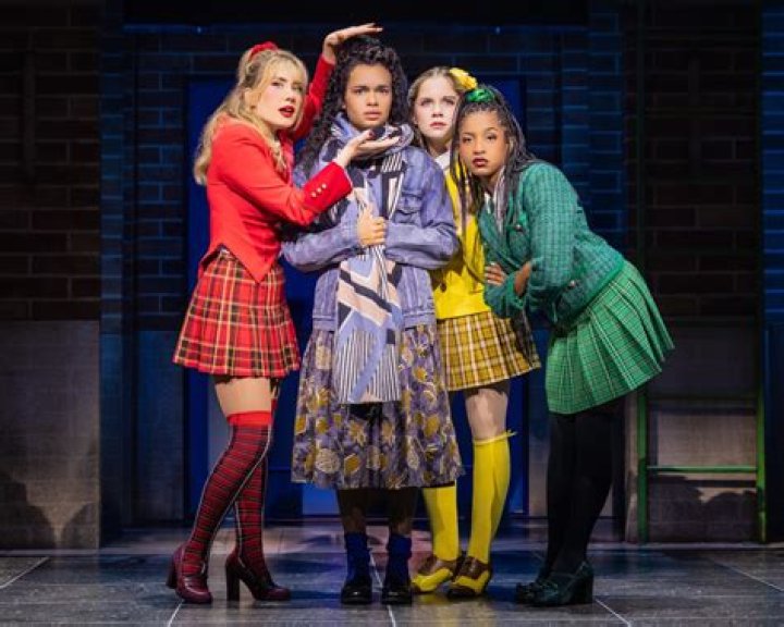 Annaleigh Ashford Net Worth: Exploring the Life and Success of a Broadway Star