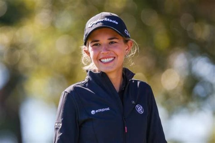 Annika Noelle Net Worth: Insights and More