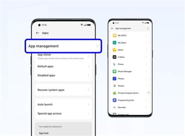 APKCORT: Your Ultimate Guide to Simplified Android App Management