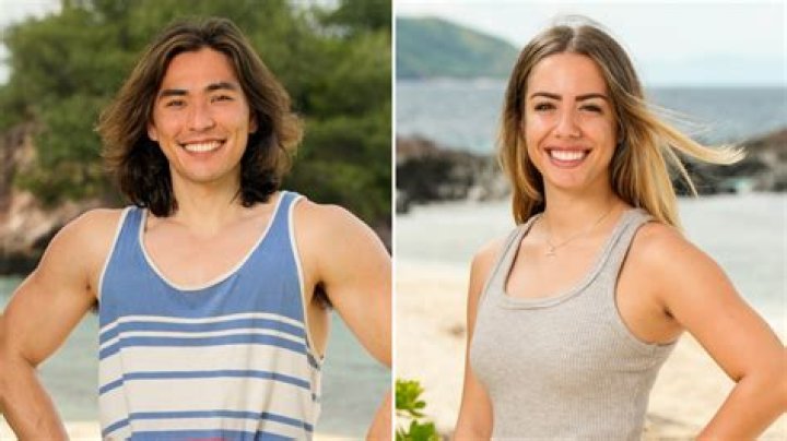 Are Dee and Austin Dating? A Comprehensive Look into Their Relationship