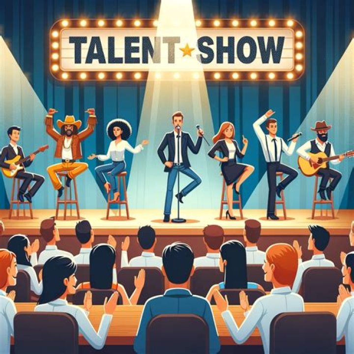 ArgentinaCasting: Your Ultimate Guide to Showcasing Talent in Argentina
