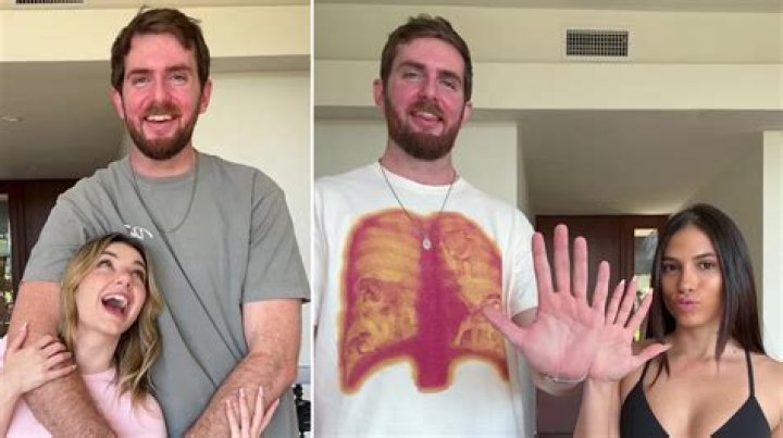Ari Kytsya Leaked: The Untold Story Behind the Viral Sensation