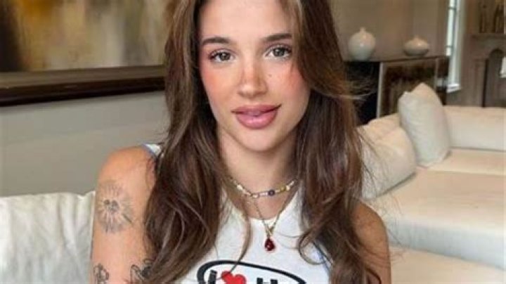 Ari Kytsya OnlyFansLeaks: The Untold Story Behind the Viral Sensation