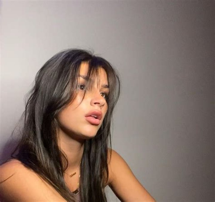 Ari Kytsya: The Rising Star in the Music Industry